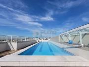 Apartamento para Venda em São Paulo/SP Jardim São Paulo...