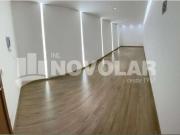 Apartamento para Venda em São Paulo/SP Jardim São Paulo...