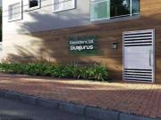 Apartamento para Venda em São Paulo/SP Jardim São Paulo...