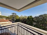 Apartamento para Venda em São Paulo/SP Jardim São Paulo...