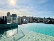 Apartamento para Venda em São Paulo/SP Jardim São Paulo...