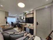 Apartamento para Venda em São Paulo/SP Jardim São Paulo...