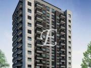 Apartamento para Venda em São Paulo/SP Jardim São Paulo...