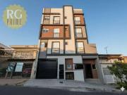 Apartamento para Venda em São Paulo/SP Jardim São Paulo...