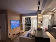 Apartamento para Venda em São Paulo/SP Jardim São Paulo...