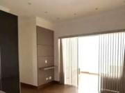Apartamento para Venda em São Paulo/SP Jardim São Paulo...