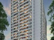 Apartamento para Venda em São Paulo/SP Jardim São Paulo...