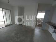 Apartamento para Venda em São Paulo/SP Jardim São Paulo...