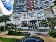 Apartamento para Venda em São Paulo/SP Jardim São Paulo...