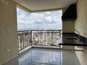 Apartamento para Venda em São Paulo/SP Jardim São Paulo...