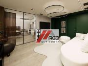 Apartamento para Venda em São Paulo/SP Jardim São Paulo...