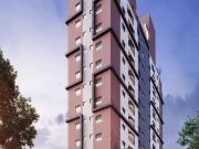 Apartamento para Venda em São Paulo/SP Jardim São Paulo...