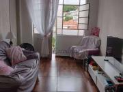 Apartamento para Venda em São Paulo/SP Jardim São Paulo...