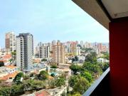 Apartamento para Venda em São Paulo/SP Jardim São Paulo...