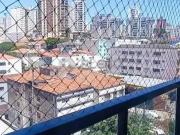Apartamento para Venda em São Paulo/SP Jardim São Paulo...