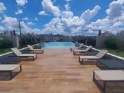 Apartamento para Venda em São Paulo/SP Jardim São Paulo...