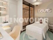 Apartamento para Venda em São Paulo/SP Jardim São Paulo...