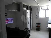 Apartamento para Venda em São Paulo/SP Jardim São Paulo...
