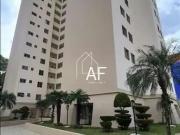 Apartamento para Venda em São Paulo/SP Jardim São Paulo...