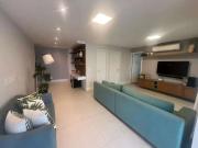 Apartamento para Venda em São Paulo/SP Jardim São Paulo...