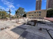 Apartamento para Venda em São Paulo/SP Jardim São Paulo...