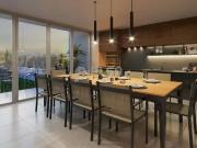 Apartamento para Venda em São Paulo/SP Jardim São Paulo...