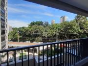 Apartamento para Venda em São Paulo/SP Jardim São Paulo...