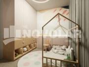 Apartamento para Venda em São Paulo/SP Jardim São Paulo...