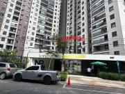 Apartamento para Venda em São Paulo/SP Jardim São Paulo...