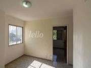 Apartamento para Venda em São Paulo/SP Jardim São Paulo...