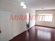 Apartamento para Venda em São Paulo/SP Jardim São Paulo...