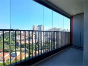 Apartamento para Venda em São Paulo/SP Jardim São Paulo...