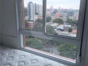 Apartamento para Venda em São Paulo/SP Jardim São Paulo...