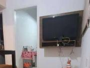 Apartamento para Venda em São Paulo/SP Jardim São Paulo...