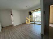 Apartamento para Venda em São Paulo/SP Jardim São Paulo...