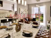 Apartamento para Venda em São Paulo/SP Jardim São Paulo...
