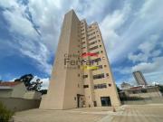 Apartamento para Venda em São Paulo/SP Jardim São Paulo...