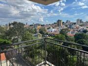 Apartamento para Venda em São Paulo/SP Jardim São Paulo...