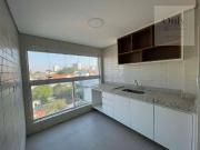 Apartamento para Venda em São Paulo/SP Jardim São Paulo...