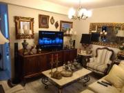 Apartamento para Venda em São Paulo/SP Jardim São Paulo...