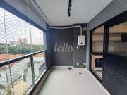 Apartamento para Venda em São Paulo/SP Jardim São Paulo...