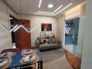 Apartamento para Venda em São Paulo/SP Jardim São Paulo...