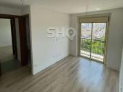 Apartamento para Venda em São Paulo/SP Jardim São Paulo...