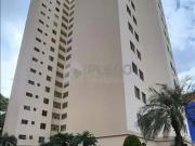 Apartamento para Venda em São Paulo/SP Jardim São Paulo...