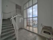 Apartamento para Venda em São Paulo/SP Jardim São Paulo...