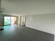 Apartamento para Venda em São Paulo/SP Jardim São Paulo...