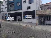 Apartamento para Venda em São Paulo/SP Jardim São Paulo...