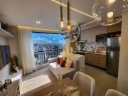 Apartamento para Venda em São Paulo/SP Jardim São Paulo...