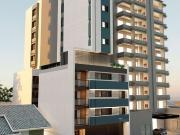 Apartamento para Venda em São Paulo/SP Jardim São Paulo...