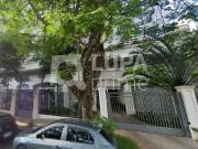 Apartamento para Venda em São Paulo/SP Jardim São Paulo...